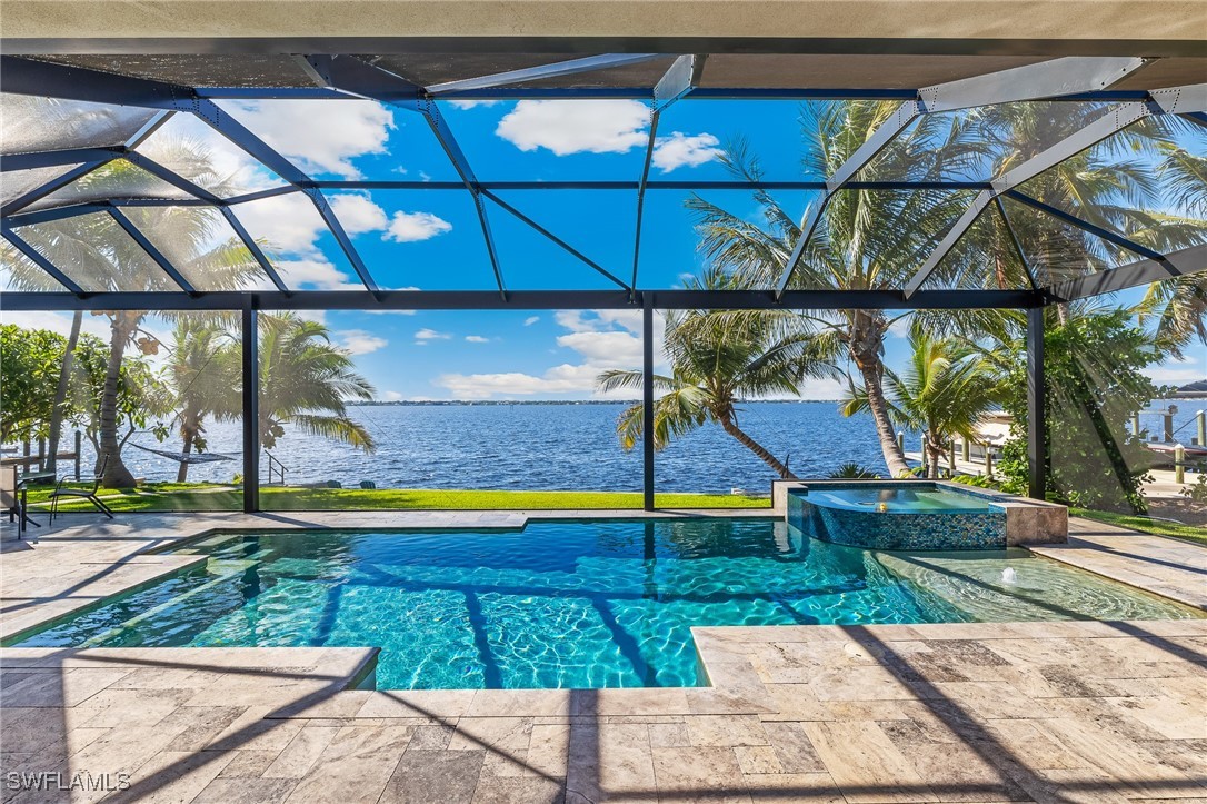 Real Estate in Southwest Florida