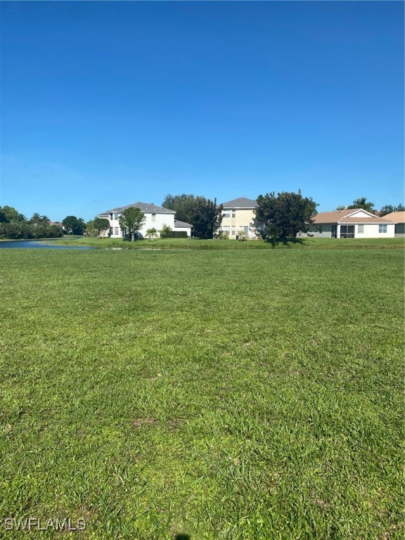 9944  Springlake Circle