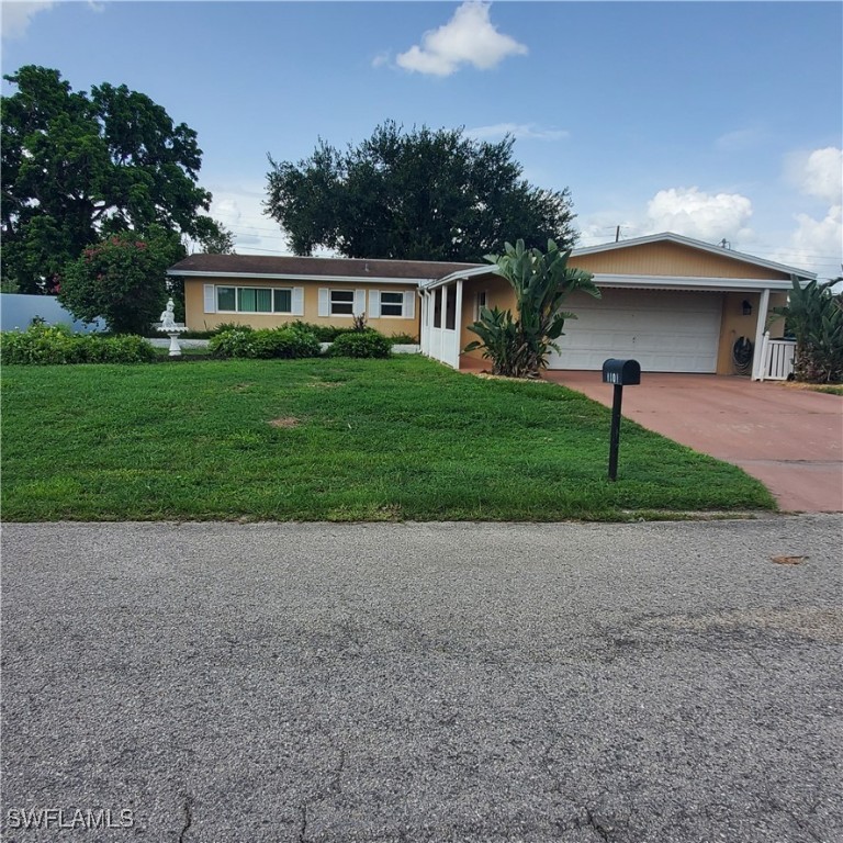 1101 E Jasmine Road