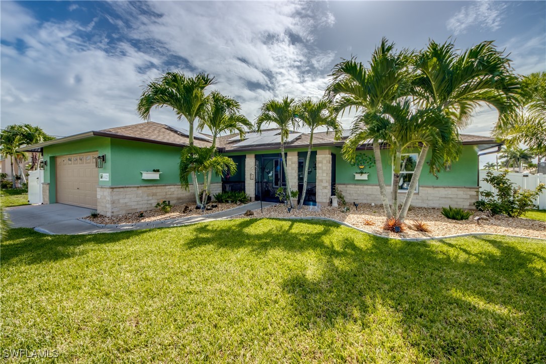4425 SW 14th Place