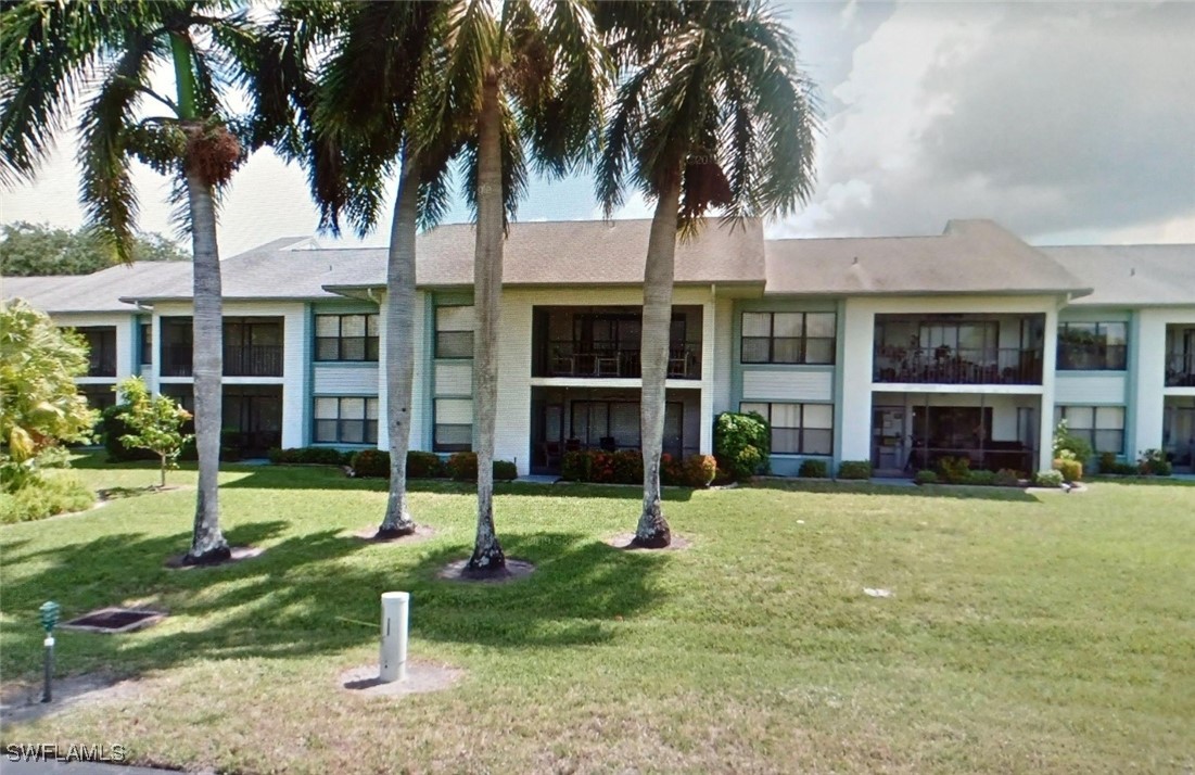 13331  Greengate Boulevard, Apt 527