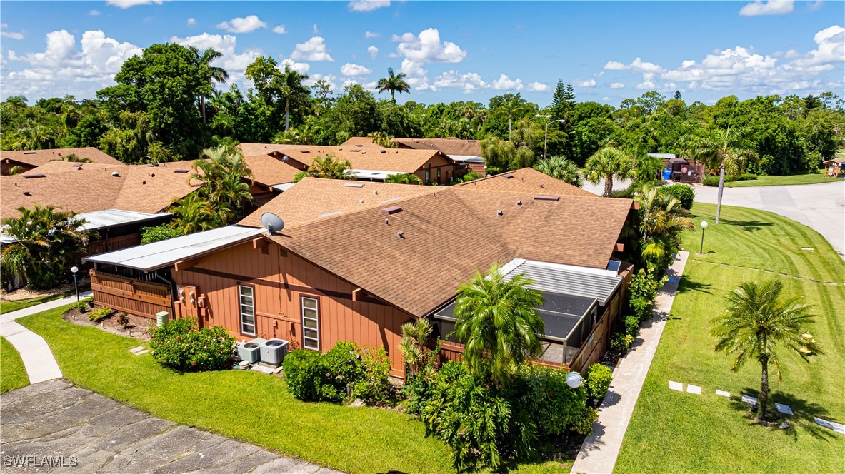 15488  Crystal Lake Drive