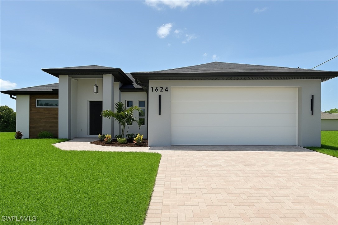 1624 NW 9 Terrace