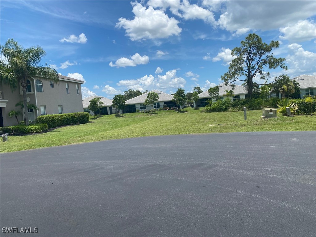 9953  Springlake Circle