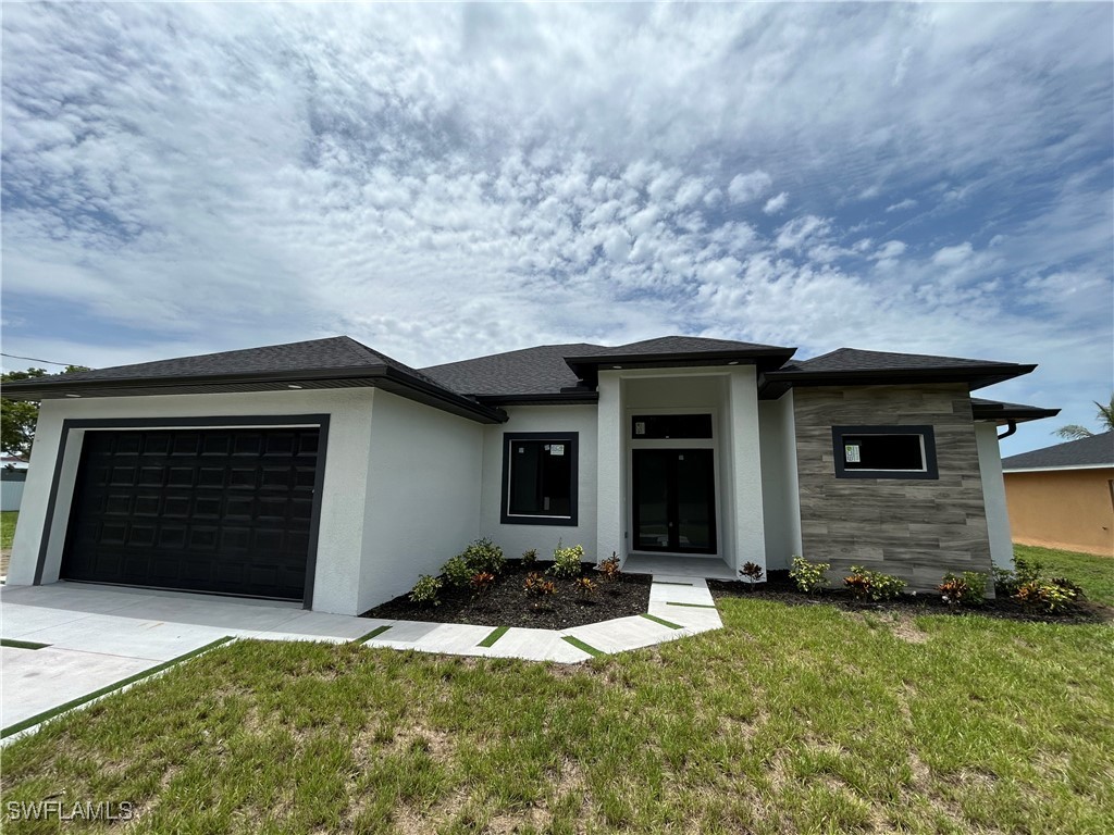 304  Jacaranda Parkway