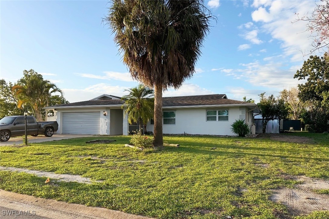 1407  Alwynne Drive