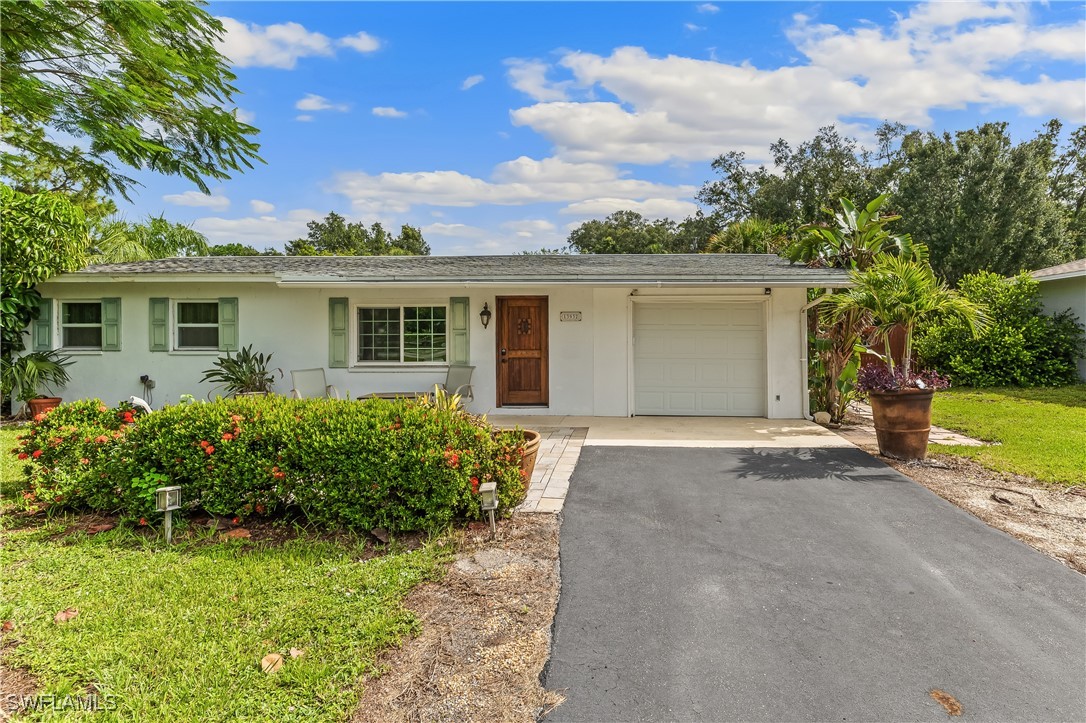 13932  Matanzas Drive