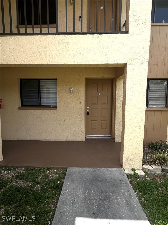 618  Gerald Avenue, Apt 411