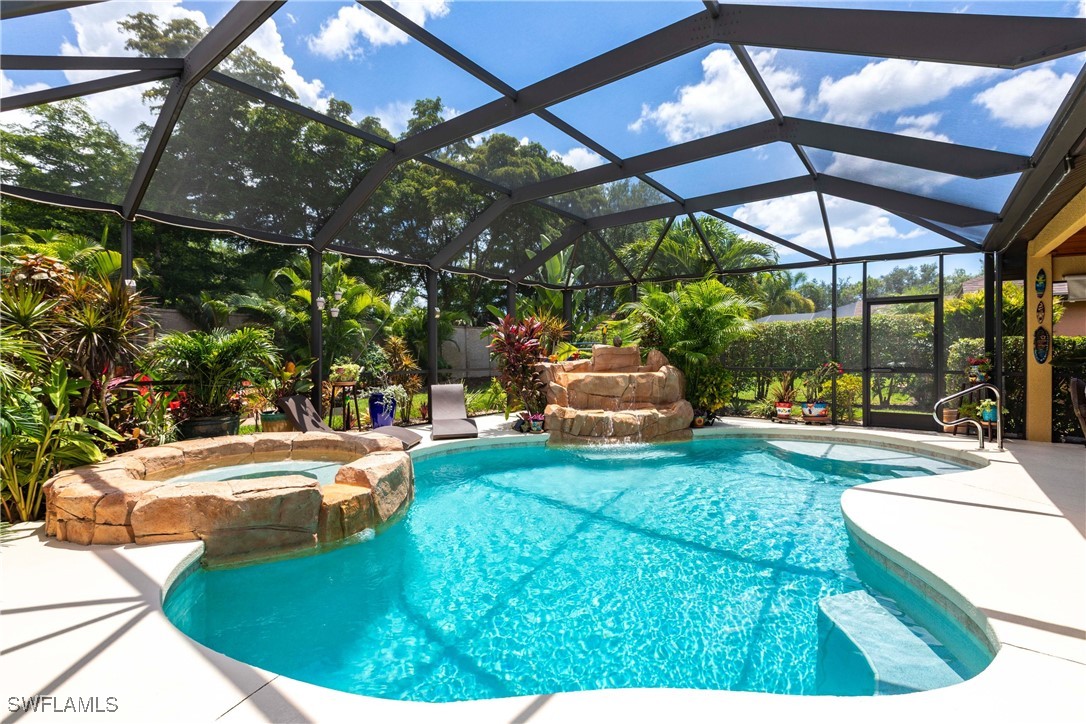 3711  Costa Maya Way