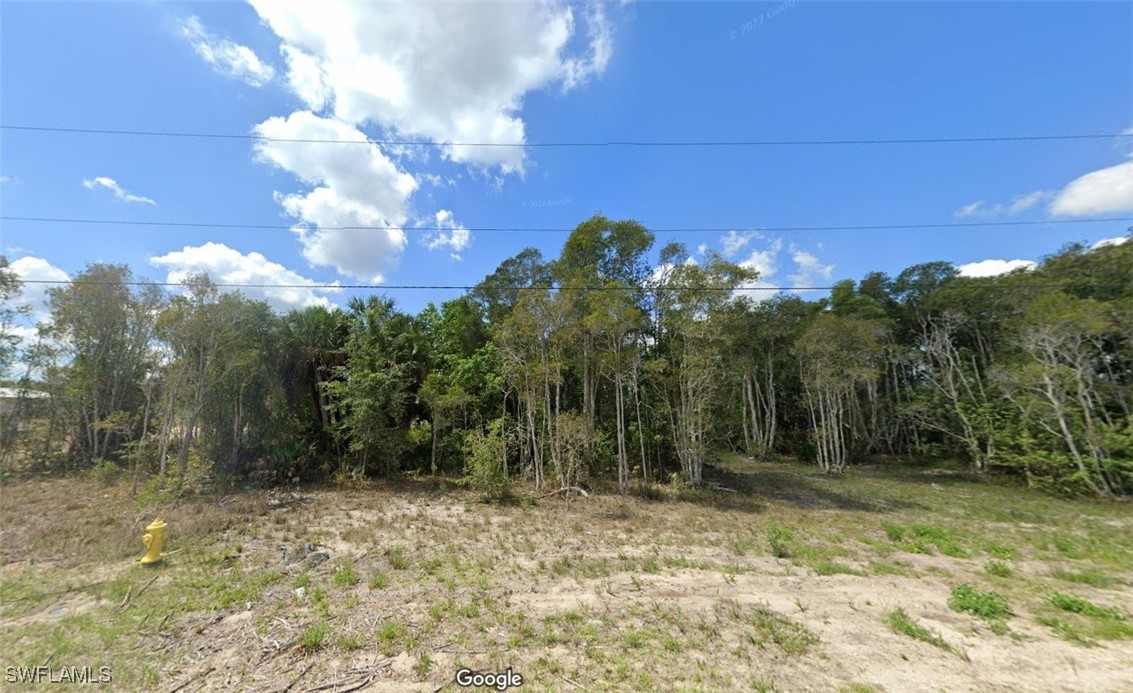 854  Rue Labeau Circle