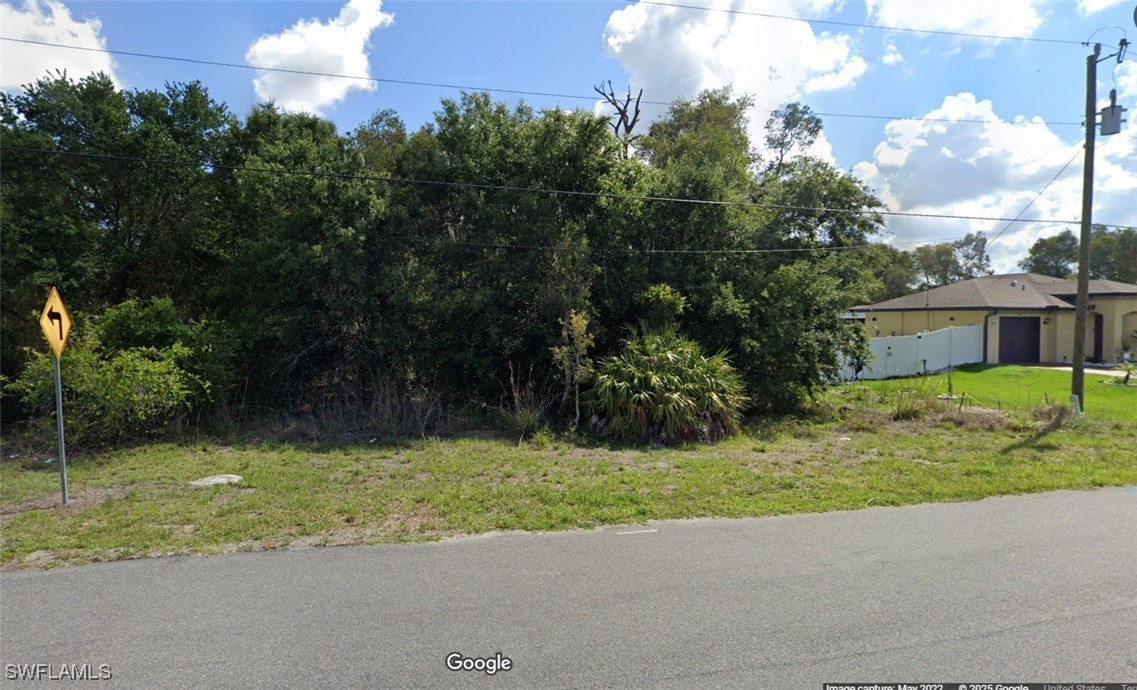 110  Zobora Circle