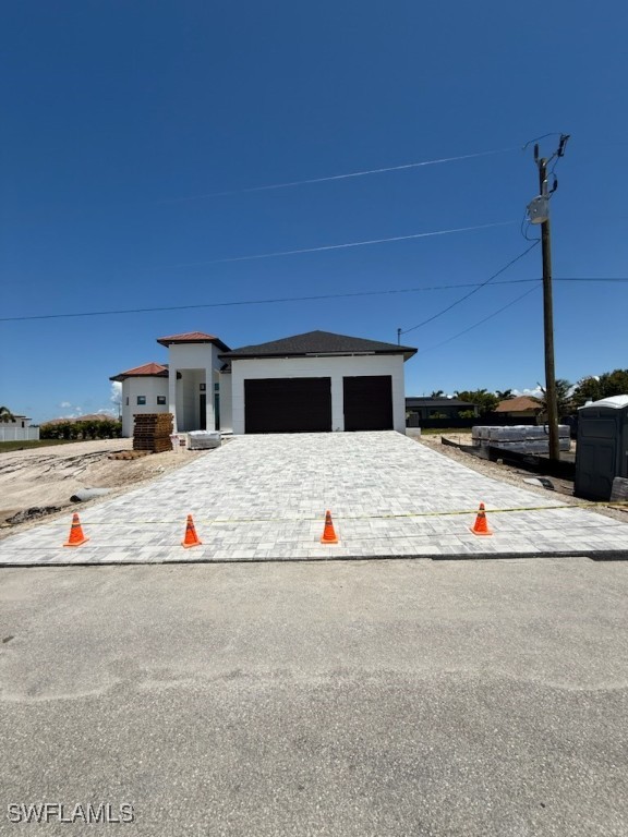 Real Estate in Southwest Florida