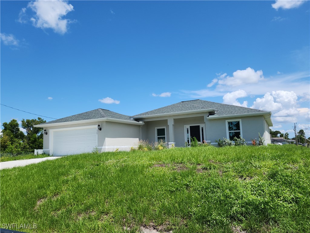 324  Wilmington Parkway