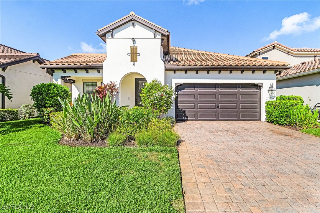 Real Estate in Southwest Florida