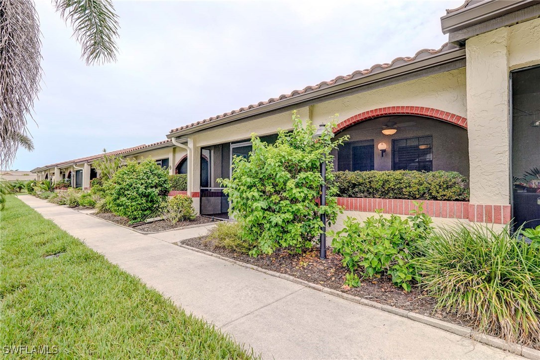 16860  Ginger Lane, Apt 3047