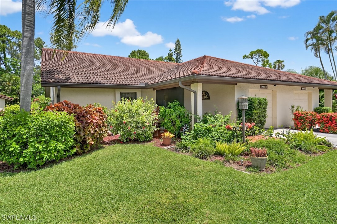 13240  Tall Pine Circle
