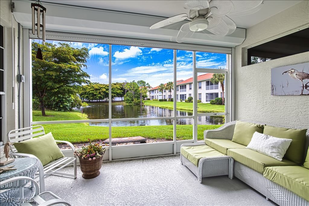 15249  Avalon Bay Boulevard, Apt 2903