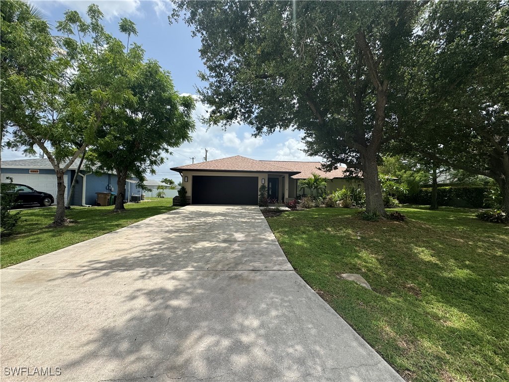 2211 SW 14th Place