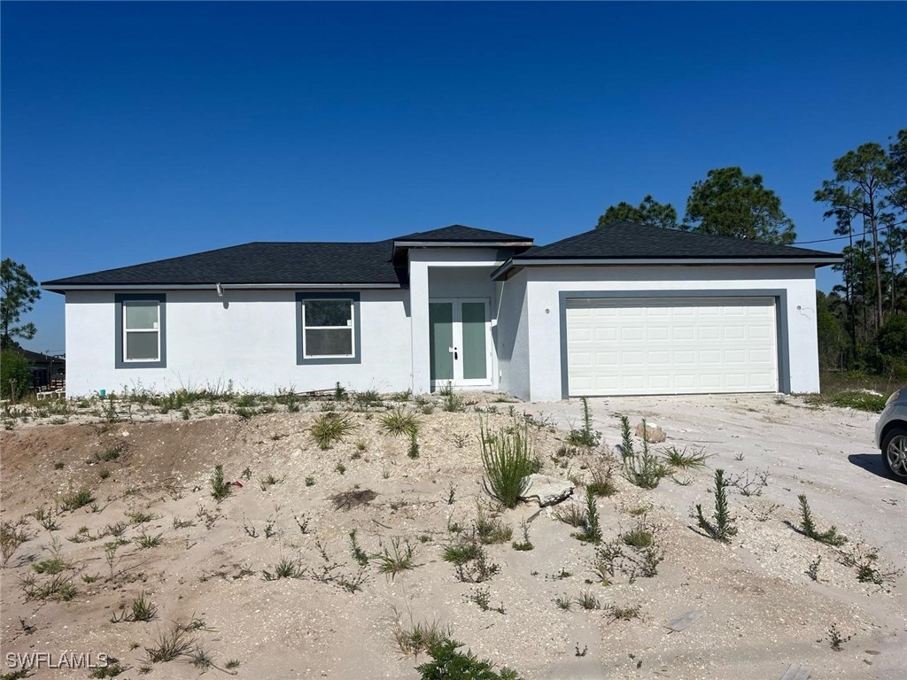 716  Joponica Avenue
