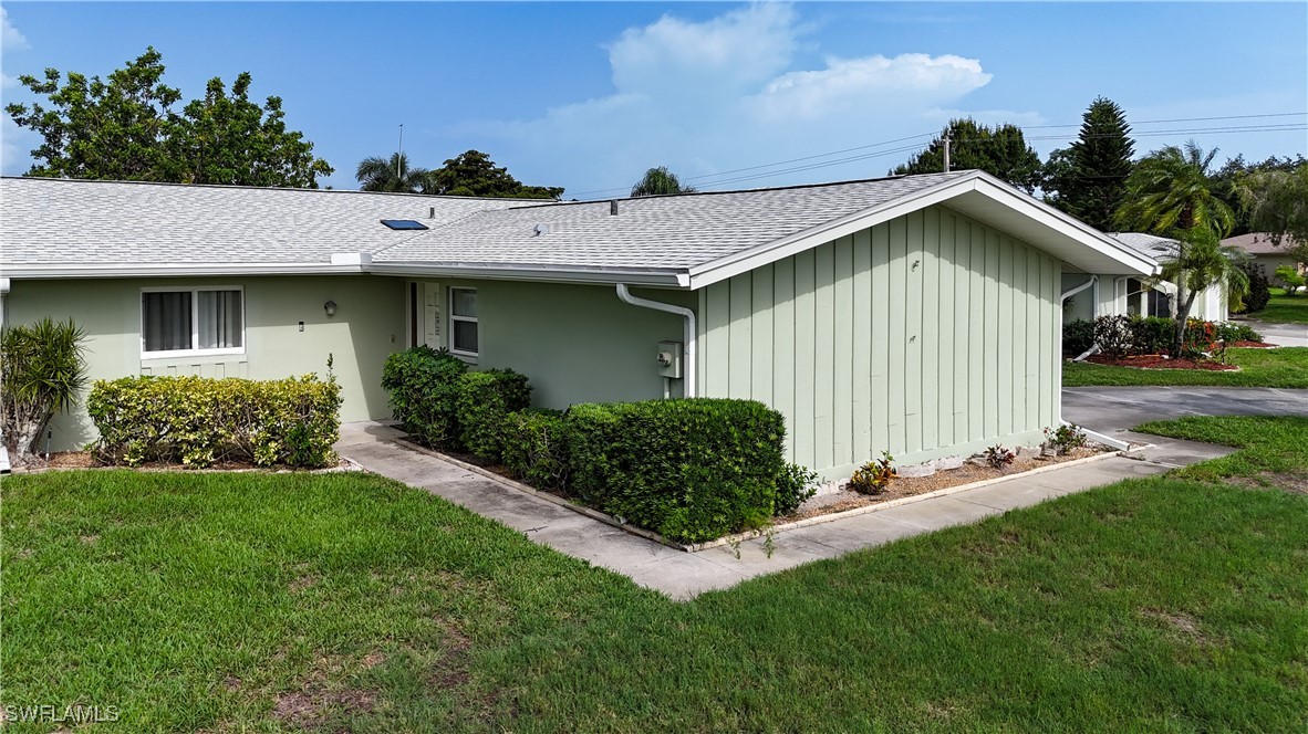 5585  Pendlewood Lane