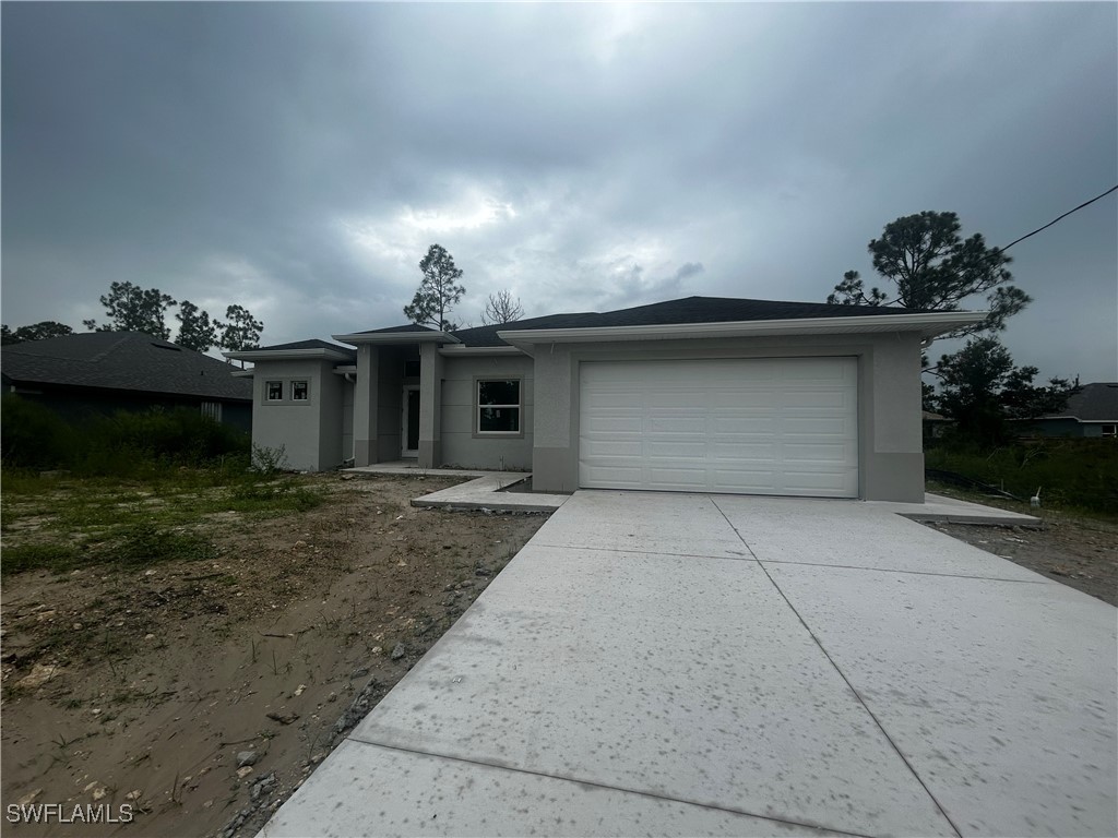 479  Windermere Drive
