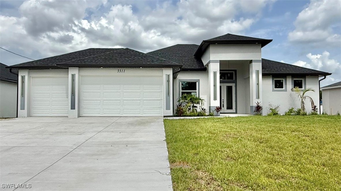 Real Estate in Southwest Florida