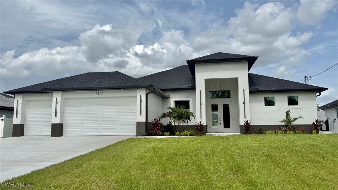 Real Estate in Southwest Florida