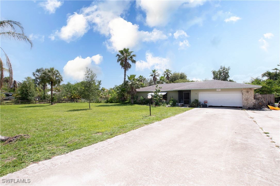 17041  Tarpon Way