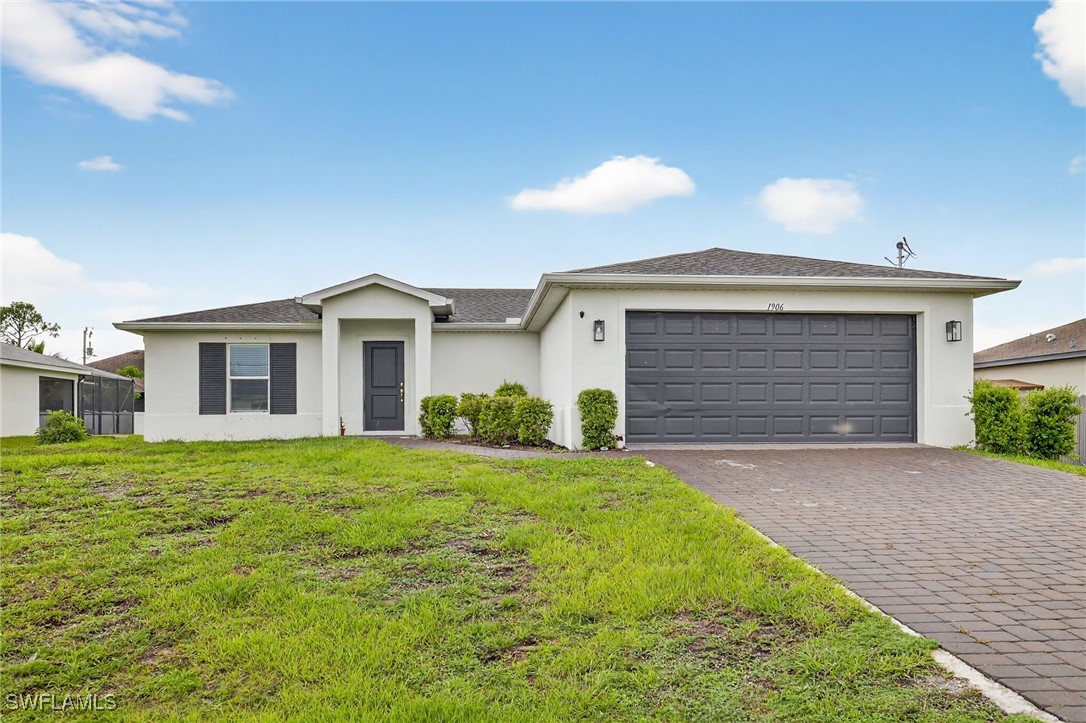 1906 NW 19th Place