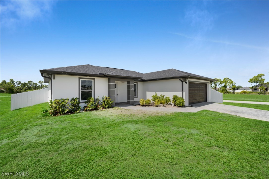 1724 NW 27th Terrace