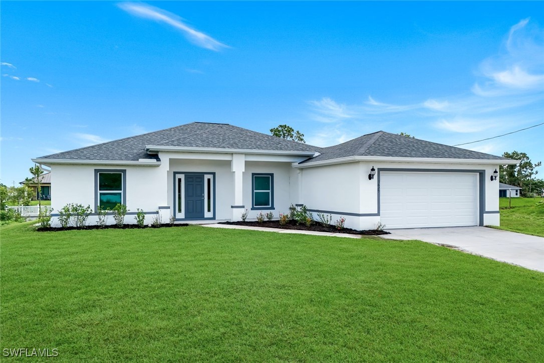 Real Estate in Southwest Florida