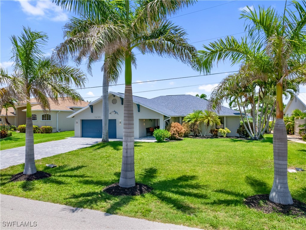 Real Estate in Southwest Florida
