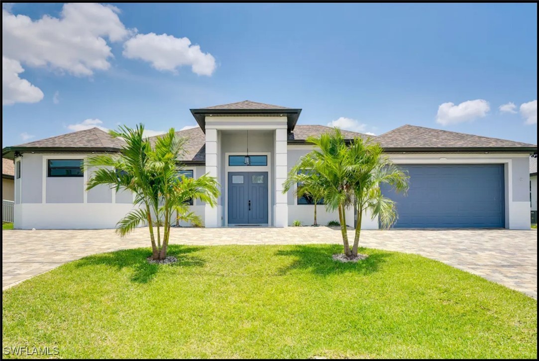 2229 SW 17th Place