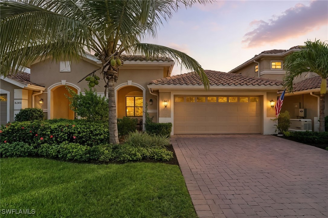 Real Estate in Southwest Florida