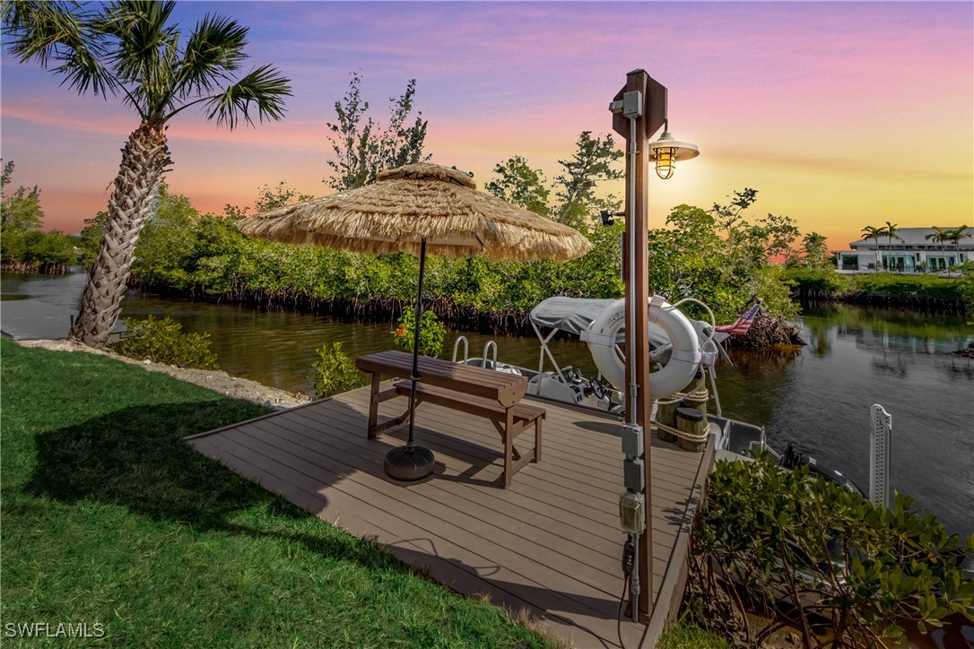 6059  Montego Bay Loop