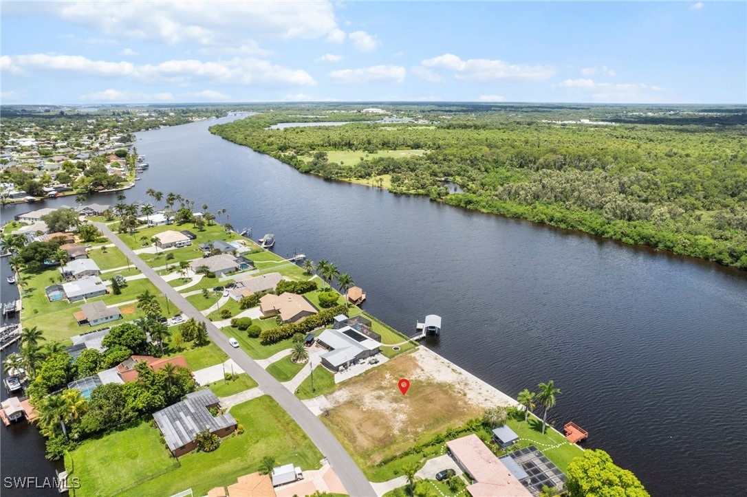 13838  River Forest Drive