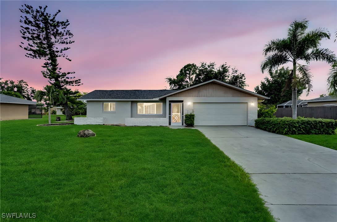 908 SE 16th Street