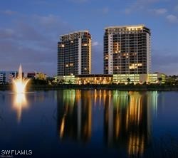 14350  Riva Del Lago Drive, Apt 402