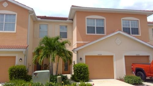 10032  Via Colomba Circle