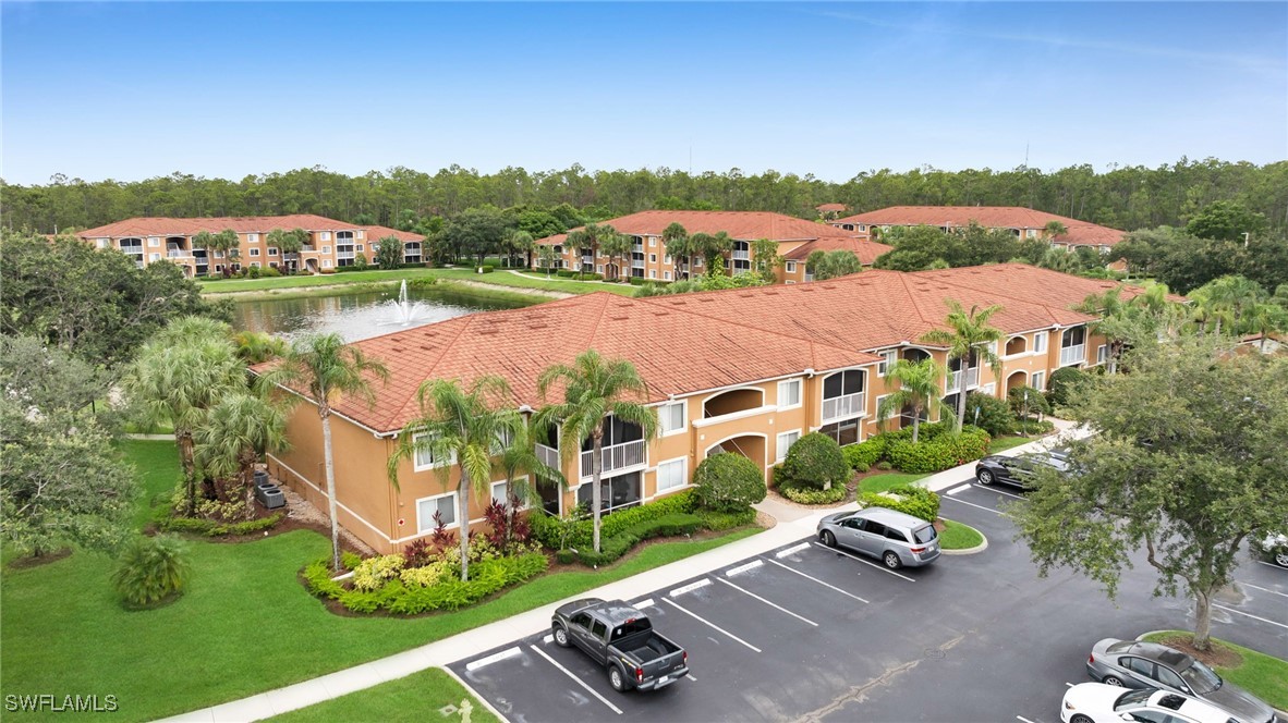 1820  Florida Club Cir, Apt 2103