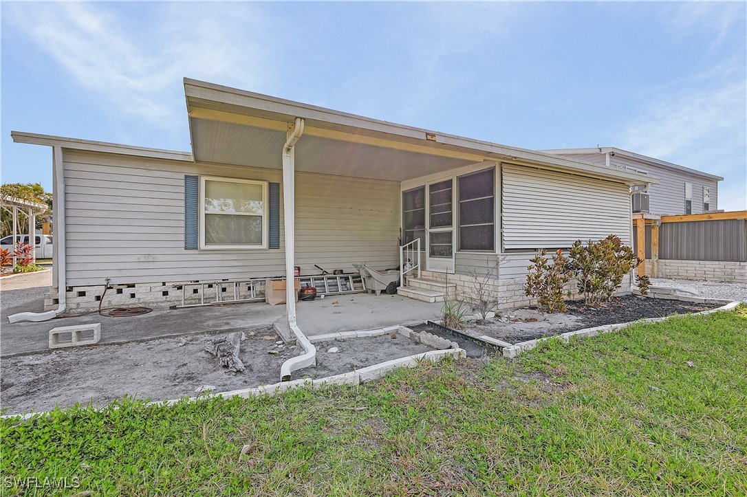 7124  Cobiac Drive