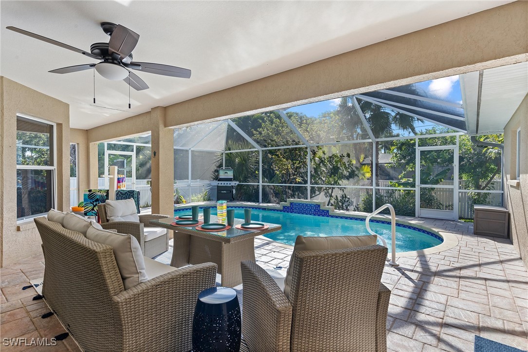 4810 SW 25th Place