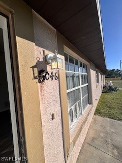 5046  Bolt Lane
