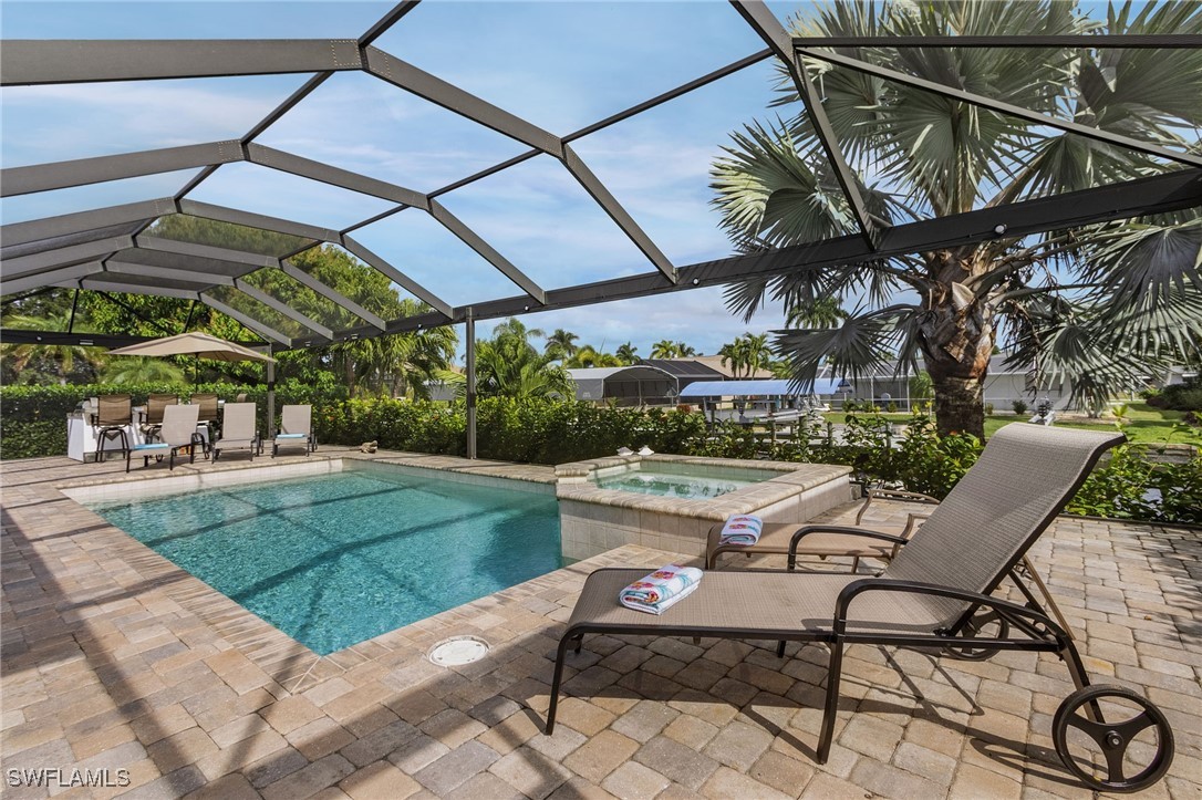 5325  Delano Court