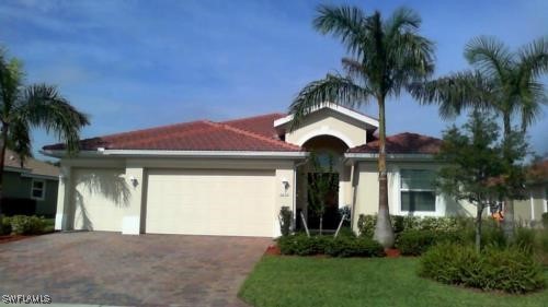 3020  Scarlet Oak Place
