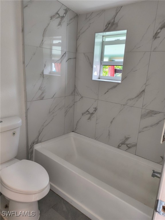 3343-3347  Dora Street, Apt 3343B