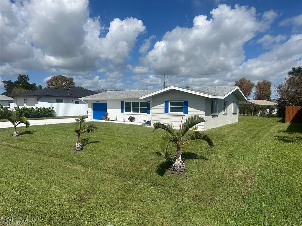 723  Sabur Court