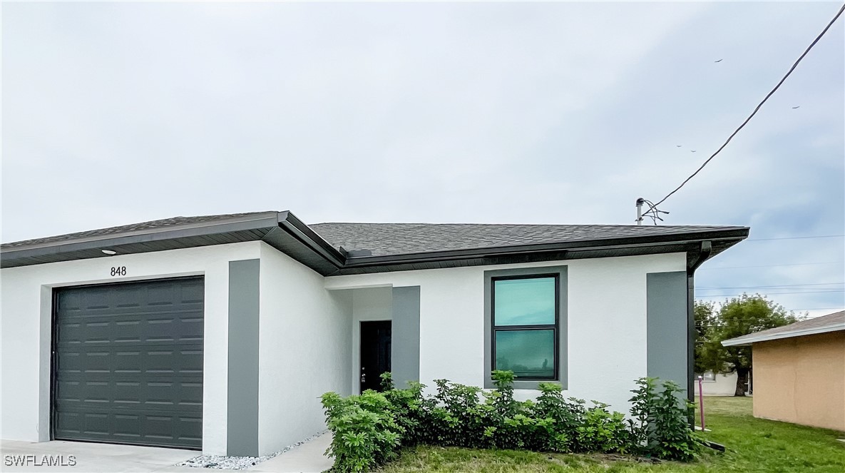 848 SE 8th Street