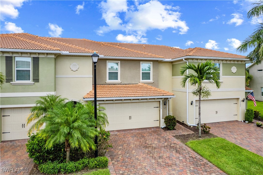 12573  Laurel Cove Drive