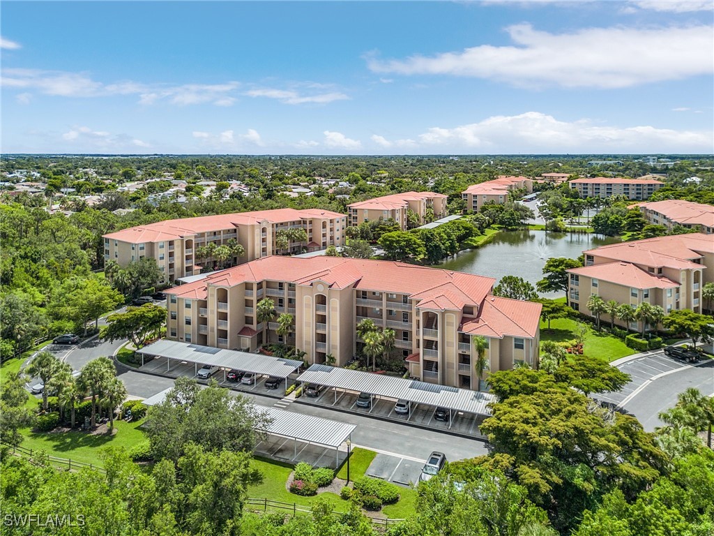 8320  Whiskey Preserve Circle, Apt 335